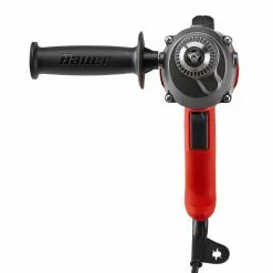 BAUER 7.5 1/2 in. Low Speed Spade Handle Drill/Mixer -Bauer Popular Store 56179 W8