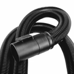 BAUER 9 Gallon 4.5 Peak Horsepower Wet/Dry Vacuum -Bauer Popular Store 56202 W10