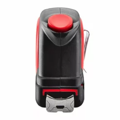 BAUER 25 ft. Self-Locking Tape Measure 18 BAUER 25 ft. Self-Locking Tape Measure -Bauer Popular Store 56350 W6