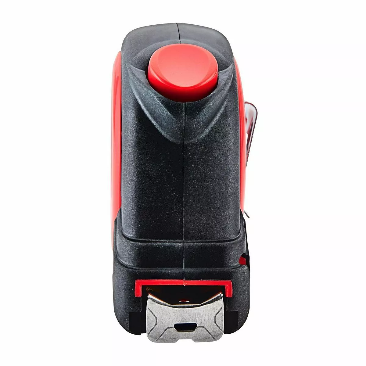 BAUER 30 ft. Self-Locking Tape Measure 7 BAUER 30 ft. Self-Locking Tape Measure - Image 7