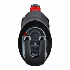 BAUER 20V Cordless Reciprocating Saw - Tool Only 33 BAUER 20V Cordless Reciprocating Saw - Tool Only -Bauer Popular Store 56396 W10