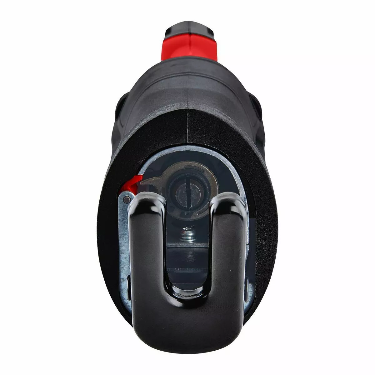 BAUER 20V Cordless Reciprocating Saw - Tool Only 14 BAUER 20V Cordless Reciprocating Saw - Tool Only - Image 14