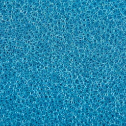 BAUER 6 in. Coarse Foam Polishing Pad - Blue -Bauer Popular Store 56549 W7