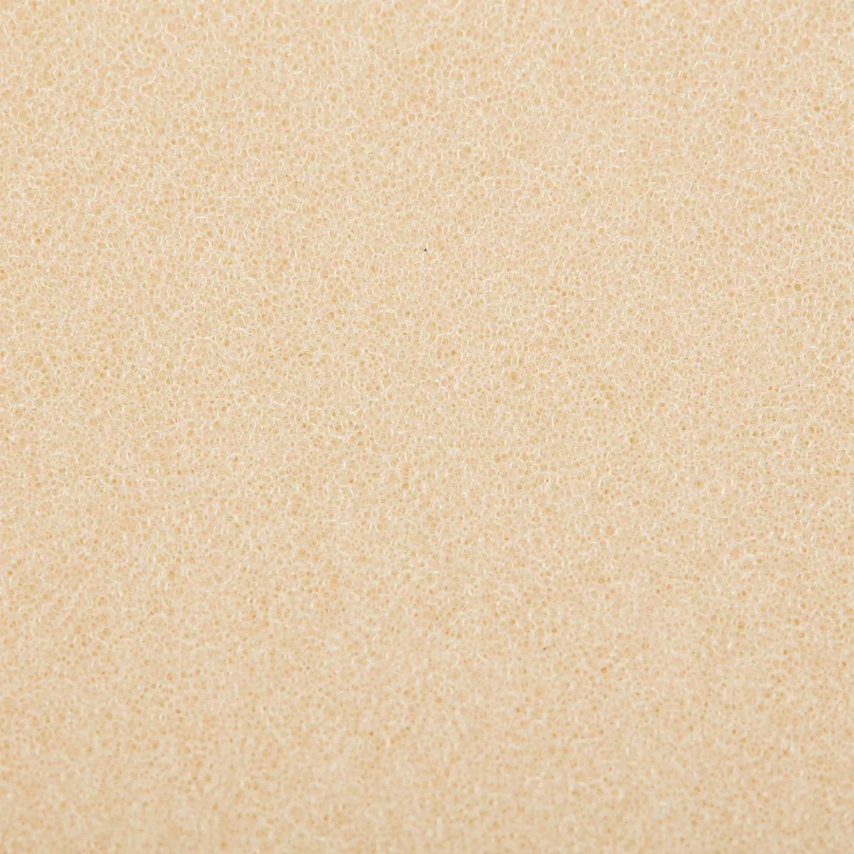 BAUER 6 in. Ultra-Fine Foam Polishing Pad - White 6 BAUER 6 in. Ultra-Fine Foam Polishing Pad - White - Image 6