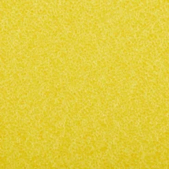 BAUER 6 in. Fine Foam Polishing Pad - Yellow 13 BAUER 6 in. Fine Foam Polishing Pad - Yellow -Bauer Popular Store 56665 W7