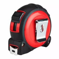 BAUER 16 ft. Slide-Lock Tape Measure -Bauer Popular Store 56675 W5