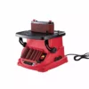 BAUER Oscillating Edge Belt and Spindle Sander