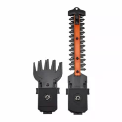 BAUER 20V Cordless Shear Shrubber – Tool Only -Bauer Popular Store 56895 W5