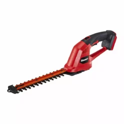 BAUER 20V Cordless Shear Shrubber – Tool Only -Bauer Popular Store 56895 W6