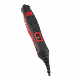 BAUER Variable Speed Precision Crafting Rotary Tool -Bauer Popular Store 57001 W4