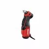 BAUER 3.5 Amp 3/8 in. Variable Speed Close Quarters Drill