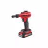BAUER 20V Cordless High Volume Inflator/Deflator - Tool Only