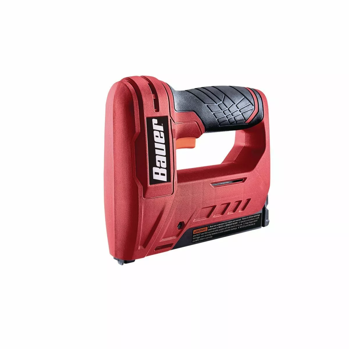 Buy Original BAUER 4v Cordless Stapler Bauer