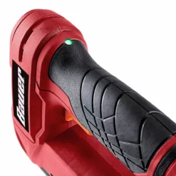 BAUER 4v Cordless Stapler -Bauer Popular Store 57241 W5