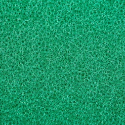 BAUER 7 in. Medium Foam Polishing Pad - Green 12 BAUER 7 in. Medium Foam Polishing Pad - Green -Bauer Popular Store 57347 W7