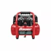 BAUER 1.6 Gallon 135 PSI 20V Brushless Cordless Air Compressor - Tool Only