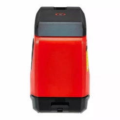 BAUER 100 ft. Self-Leveling 3-Dot Laser Level -Bauer Popular Store 57528 W5