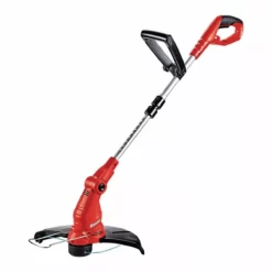 BAUER 5.5 Amp 15 in. Electric String Trimmer