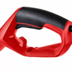 BAUER 5.5 Amp 15 in. Electric String Trimmer -Bauer Popular Store 57610 W6