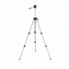 BAUER Laser Level Tripod