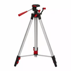BAUER Laser Level Tripod -Bauer Popular Store 57710 W4