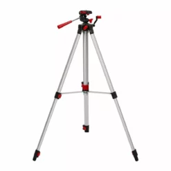 BAUER Laser Level Tripod -Bauer Popular Store 57710 W5