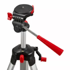 BAUER Laser Level Tripod -Bauer Popular Store 57710 W7