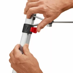 BAUER Laser Level Tripod -Bauer Popular Store 57710 W8