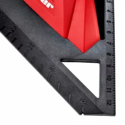 BAUER 16 Ft. Tile/Flooring Laser Level -Bauer Popular Store 57932 W6