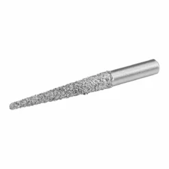 BAUER Carbide Rasp Set with 1/4 in. Shank, 2 Pc. 7 BAUER Carbide Rasp Set with 1/4 in. Shank, 2 Pc. -Bauer Popular Store 57972 W4