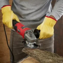 BAUER 4 in. 14T Carving Disc 28 BAUER 4 in. 14T Carving Disc -Bauer Popular Store 58013 W10