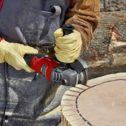 BAUER 4 in. 14T Carving Disc 33 BAUER 4 in. 14T Carving Disc -Bauer Popular Store 58013 W15