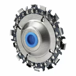 BAUER 4 in. 14T Carving Disc 24 BAUER 4 in. 14T Carving Disc -Bauer Popular Store 58013 W6