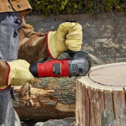 BAUER 3-1/2 in. 16T Carving Disc 30 BAUER 3-1/2 in. 16T Carving Disc -Bauer Popular Store 58014 W12