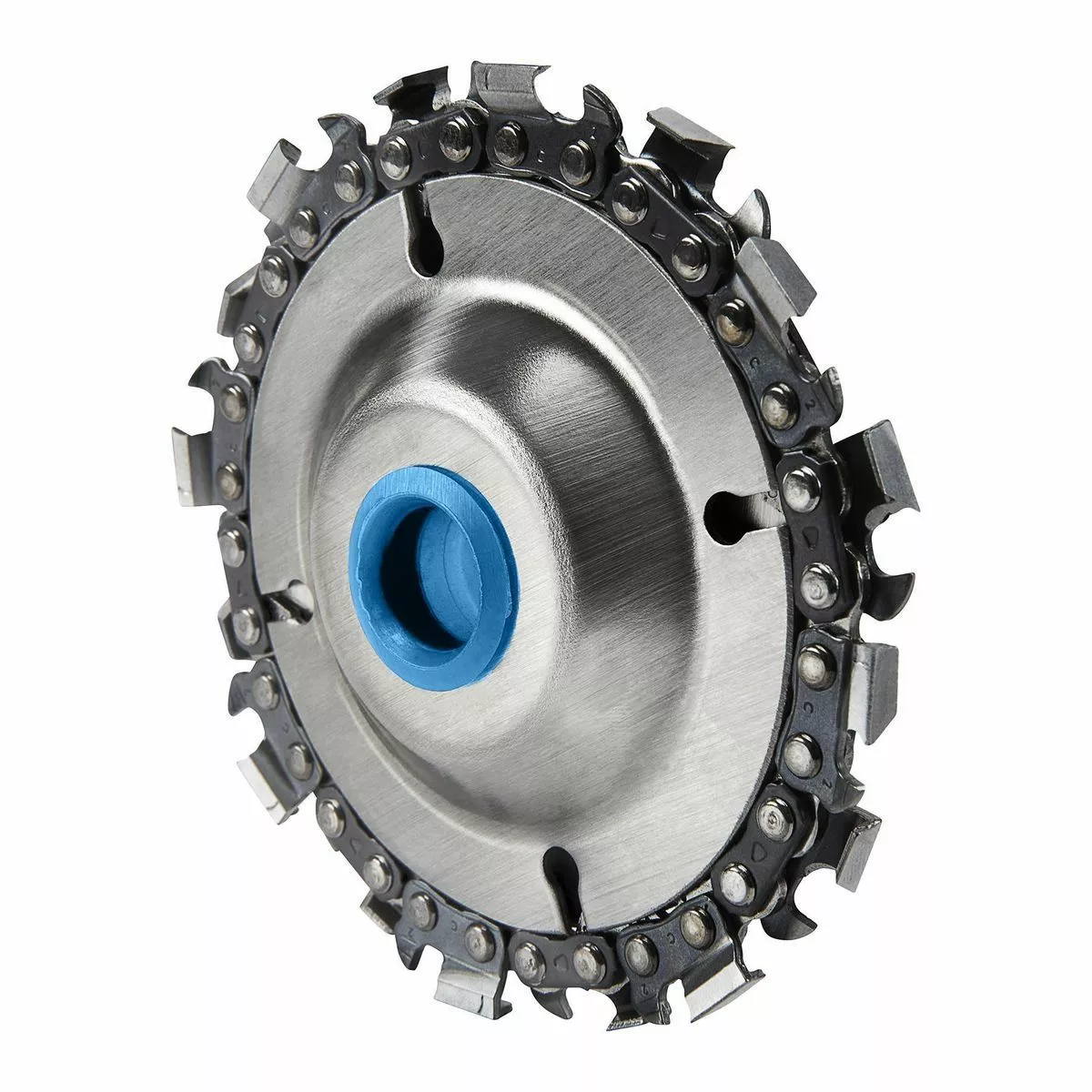 BAUER 3-1/2 in. 16T Carving Disc 5 BAUER 3-1/2 in. 16T Carving Disc - Image 5