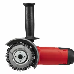 BAUER 3-1/2 in. 16T Carving Disc 25 BAUER 3-1/2 in. 16T Carving Disc -Bauer Popular Store 58014 W7