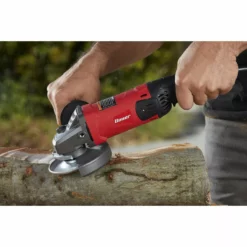 BAUER 4 in. Coarse Carbide Grit Carving Disc -Bauer Popular Store 58126 W8