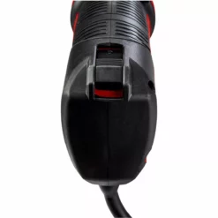 BAUER 5.5 Amp Cut-out Tool -Bauer Popular Store 58208 W7