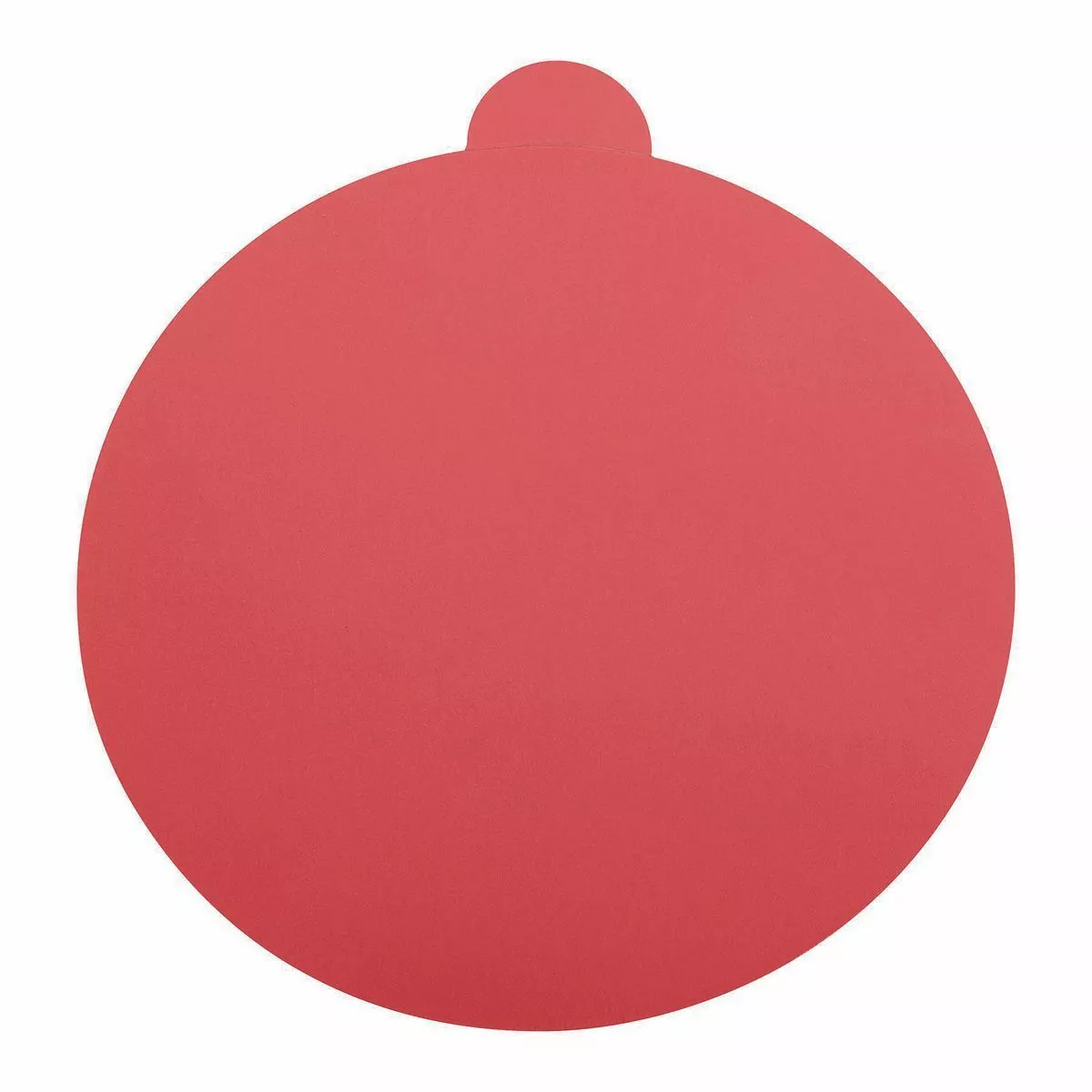 BAUER 6 in. , 600 Grit PSA Sanding Discs, 5 Pk. 1 BAUER 6 in. , 600 Grit PSA Sanding Discs, 5 Pk.