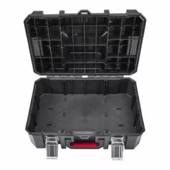BAUER Small Modular Toolbox -Bauer Popular Store 58510 W6