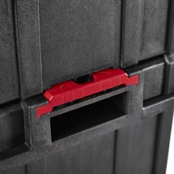 BAUER Small Modular Toolbox -Bauer Popular Store 58510 W9