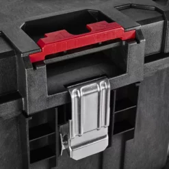 BAUER Modular Rolling Toolbox -Bauer Popular Store 58512 W10