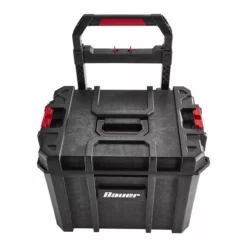 BAUER Modular Rolling Toolbox -Bauer Popular Store 58512 W7