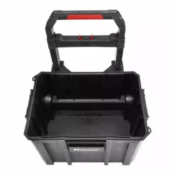 BAUER Modular Rolling Toolbox -Bauer Popular Store 58512 W8