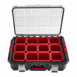 BAUER Storage System Modular Organizer -Bauer Popular Store 58513 W5