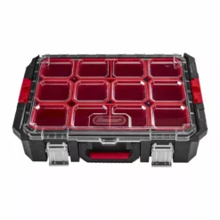 BAUER Storage System Modular Organizer -Bauer Popular Store 58513 W6