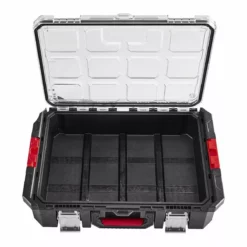 BAUER Storage System Modular Organizer -Bauer Popular Store 58513 W7