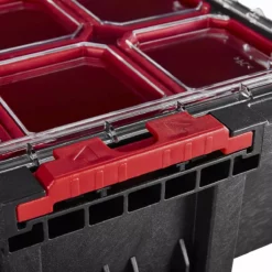 BAUER Storage System Modular Organizer -Bauer Popular Store 58513 W8