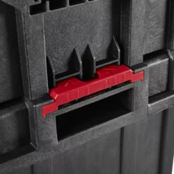 BAUER Storage System Modular Organizer -Bauer Popular Store 58513 W9