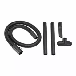 BAUER 20v Cordless 7 Gallon Wet/Dry Vacuum – Tool Only 16 BAUER 20v Cordless 7 Gallon Wet/Dry Vacuum – Tool Only -Bauer Popular Store 58774 W6